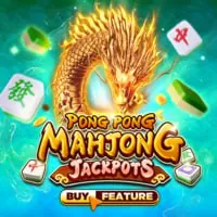 Cá cược Thể Thao tại AE Casino