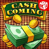 Game Nổ Hũ AE Casino