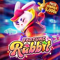 Trò chơi Bắn Cá AE Casino
