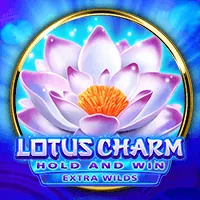 Sòng bạc trực tuyến AE Casino