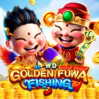 Đá Gà trực tuyến AE Casino