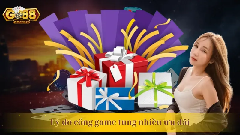 Khuyến mãi chào mừng thành viên mới AE Casino